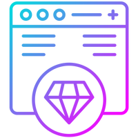 Уникальность