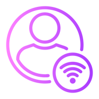 Бесконтактное заселение 24/7!