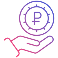 Доступные цены