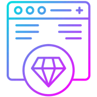 Уникальность