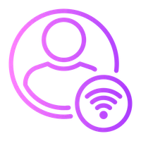 Бесконтактное заселение 24/7!