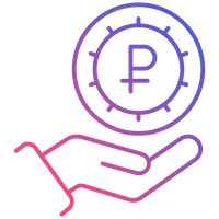 Доступные цены